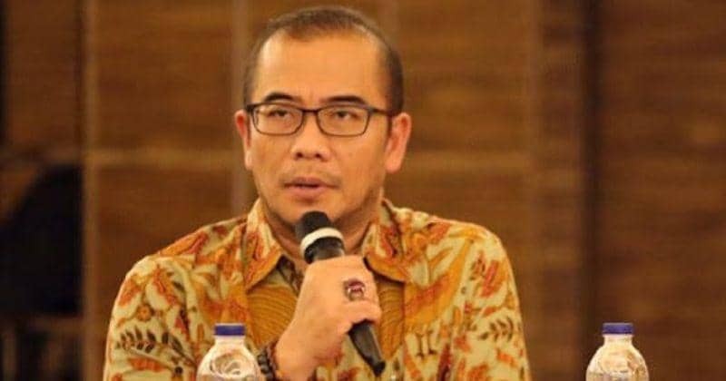 Pinterest.com/harianaceh